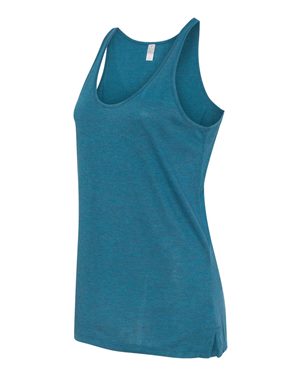 Alternative 02833B2 Peacock Heather