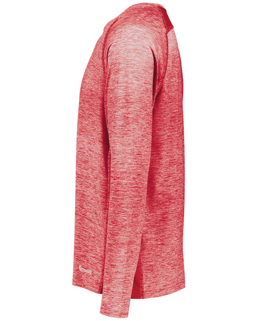 Holloway 2570HW Scarlet Heather