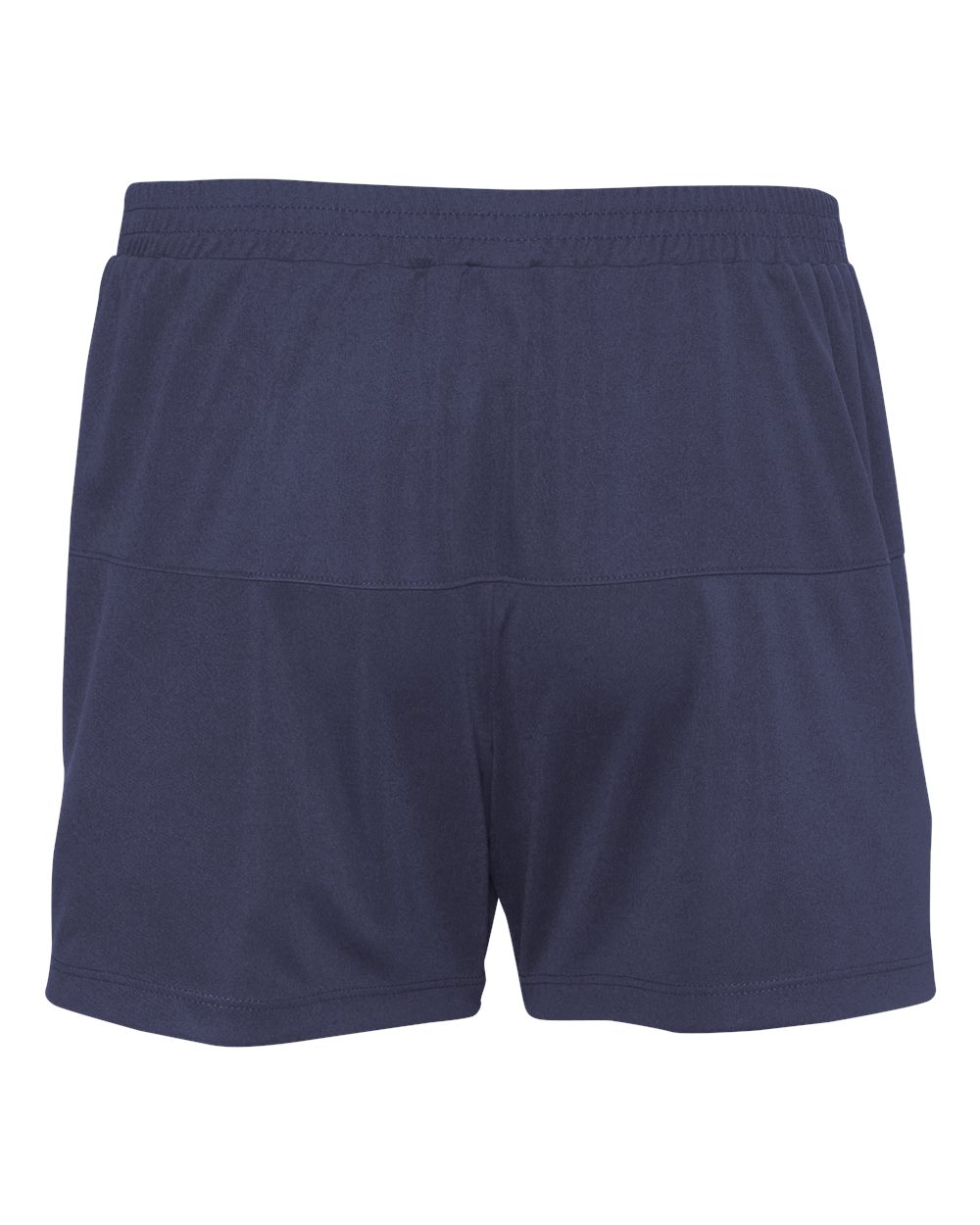 All Sport W6700 Sport Navy