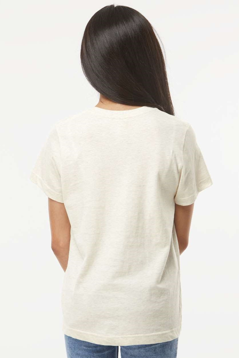 LAT 6101 Natural Heather