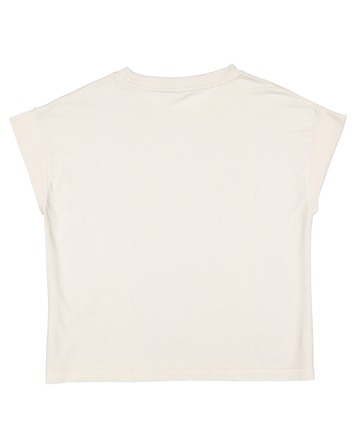 LAT 3502LA Washed Natural