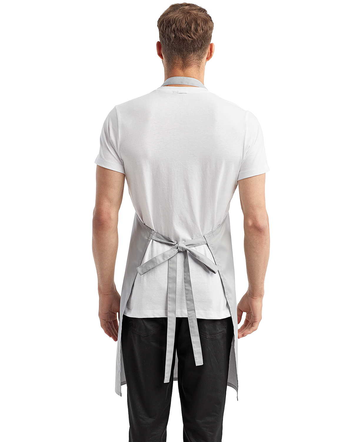 Artisan Collection by Reprime RP154 SILVER