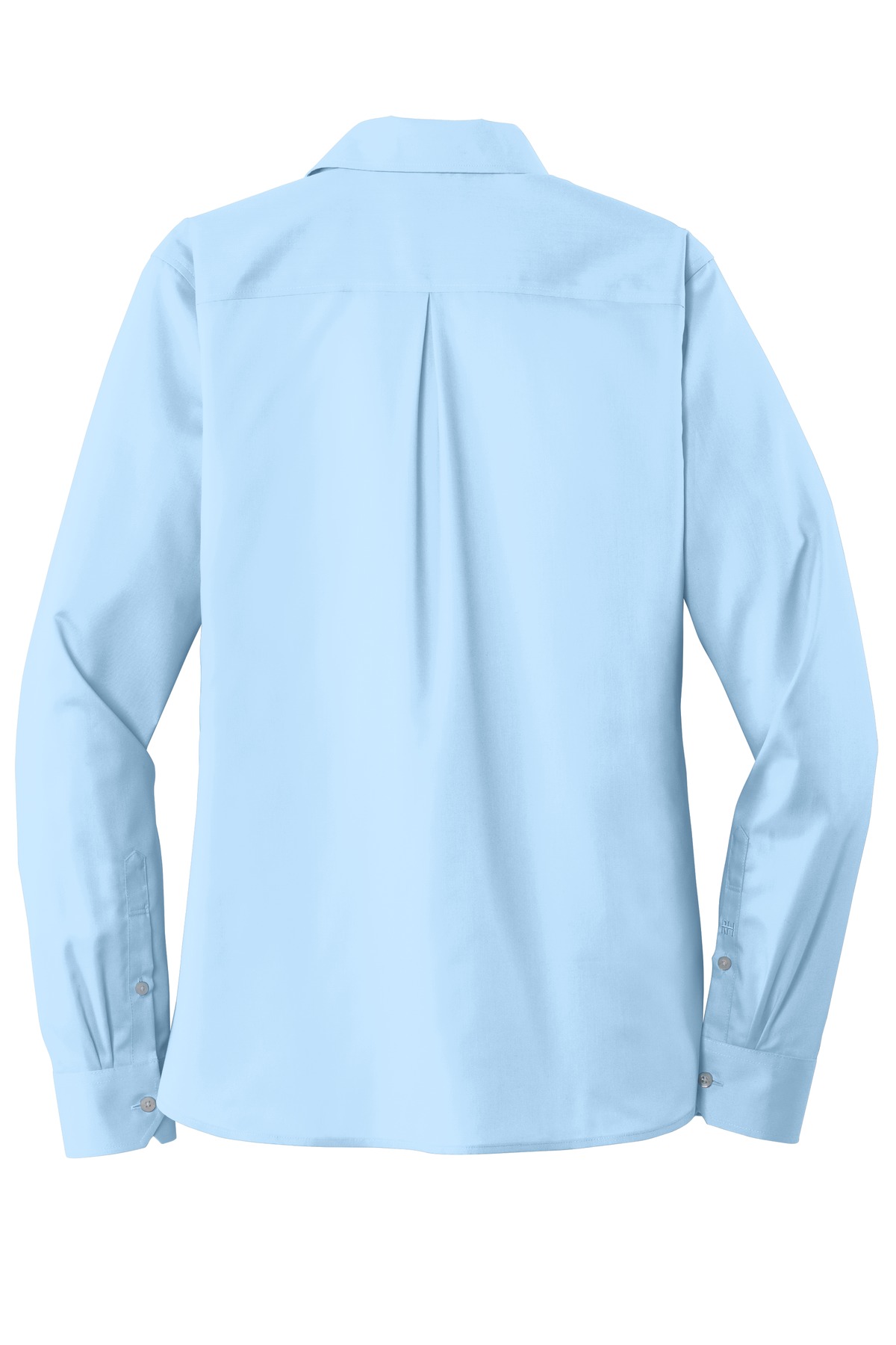 Red House RH79 Heritage Blue