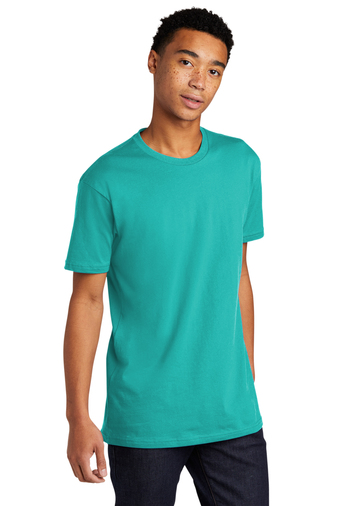 Next Level 3600 Tahiti Blue