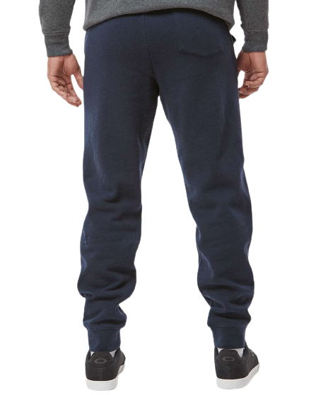 Independent Trading IND20PNT Classic Navy