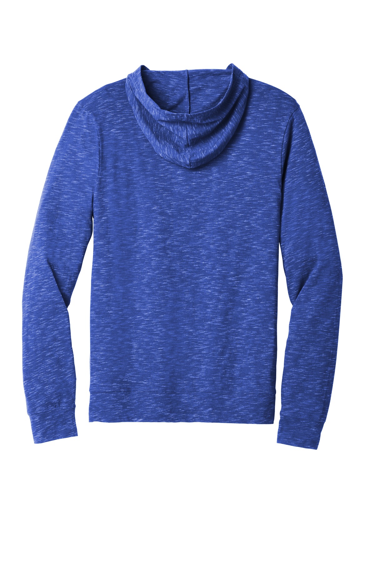 District DT565 Deep Royal