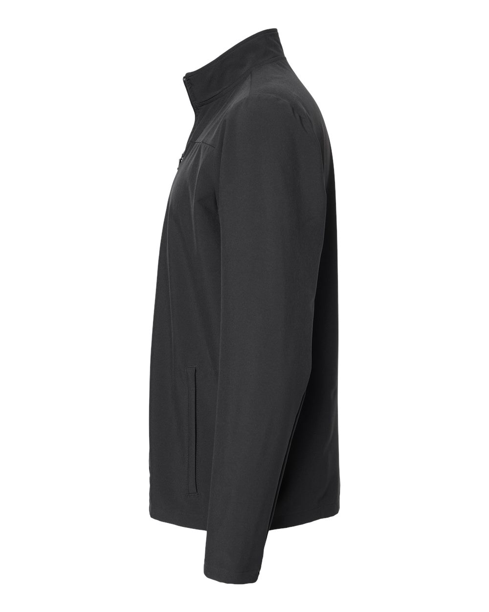 Adidas A267 Black / Black