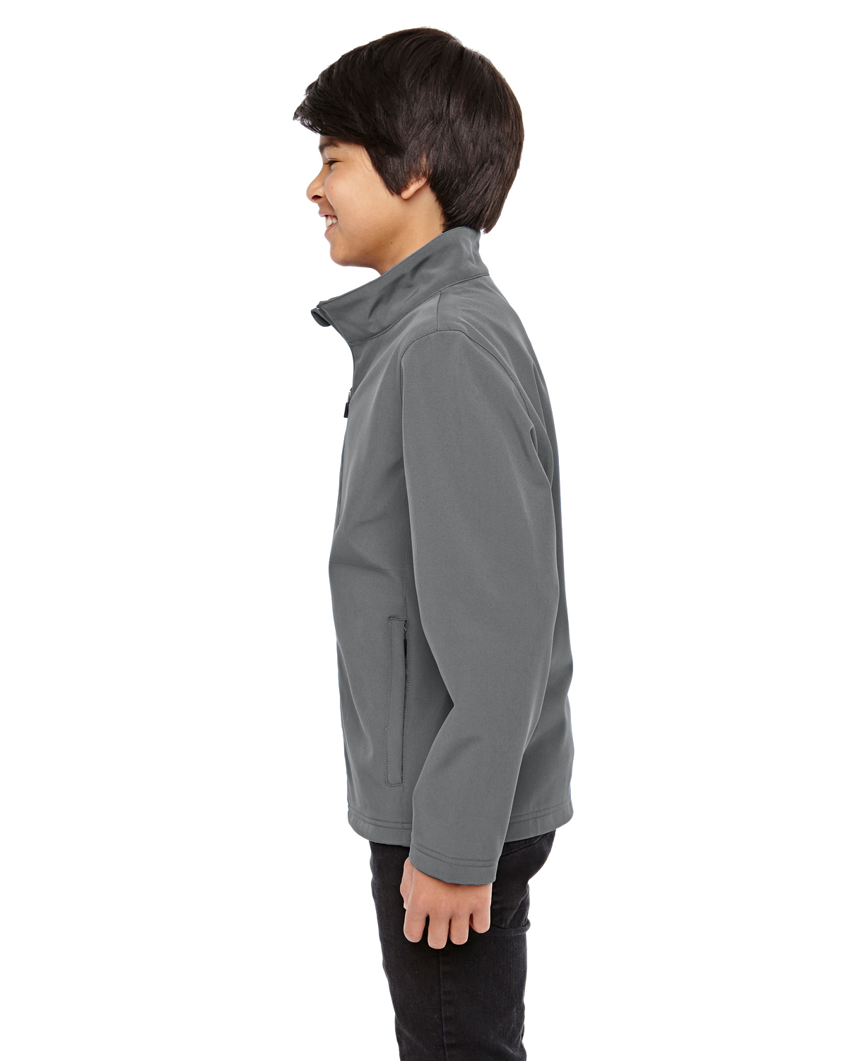 Team 365 TT80Y Sport Graphite