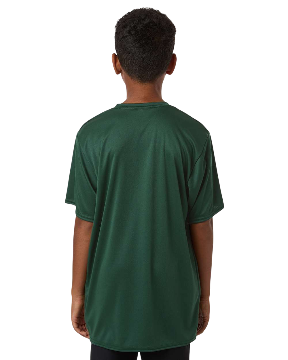 C2 Sport C5200 Forest Green