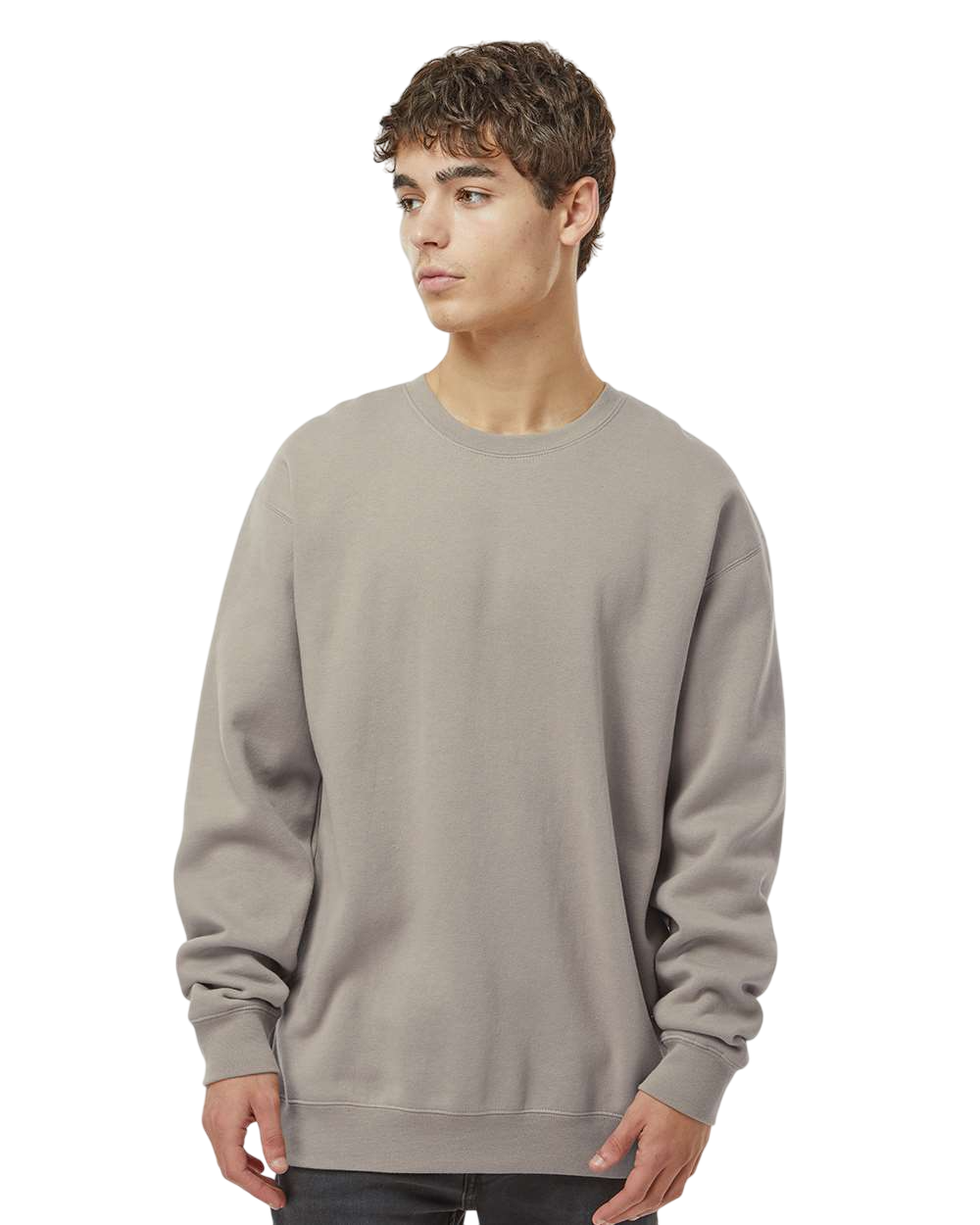 Independent Trading IND3000 Cement