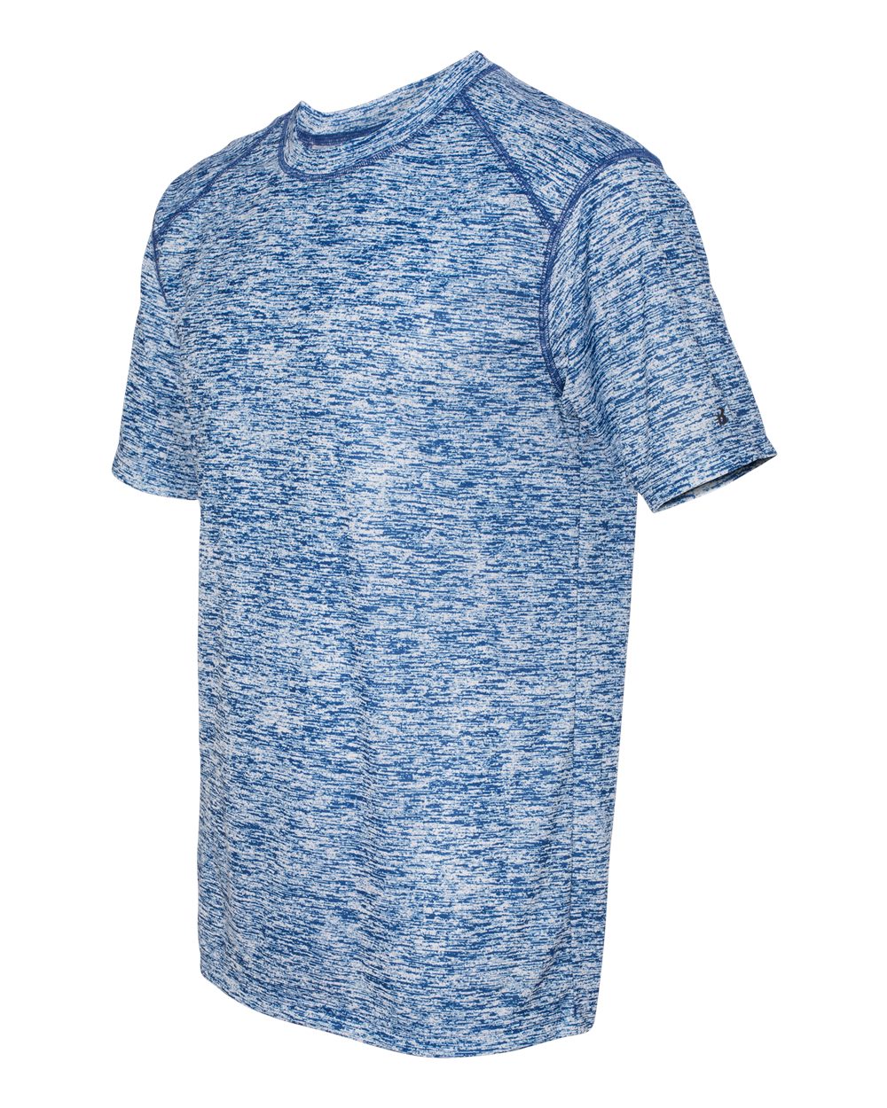 Badger 4191 Royal Blend