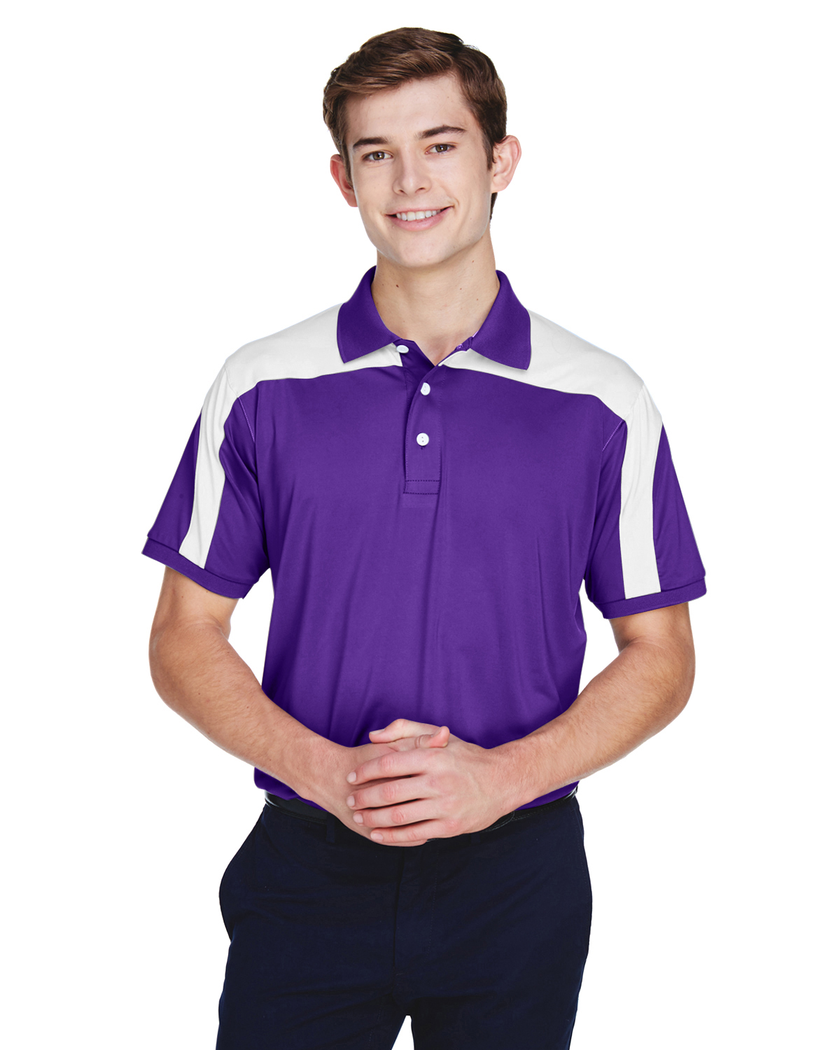Picture for Sport Purple