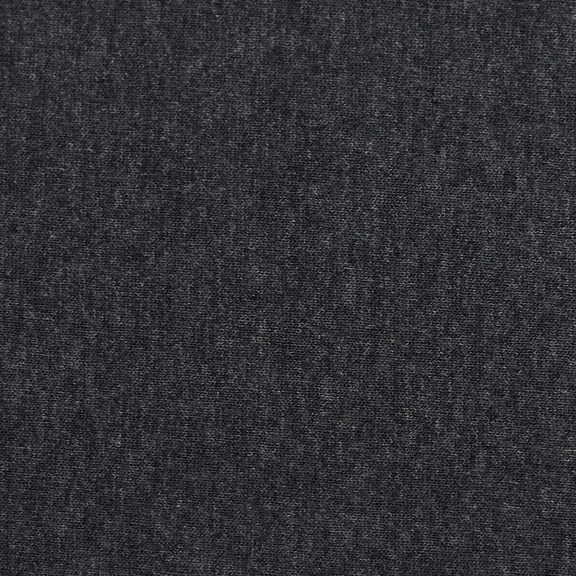 Champion CP15 Charcoal Heather