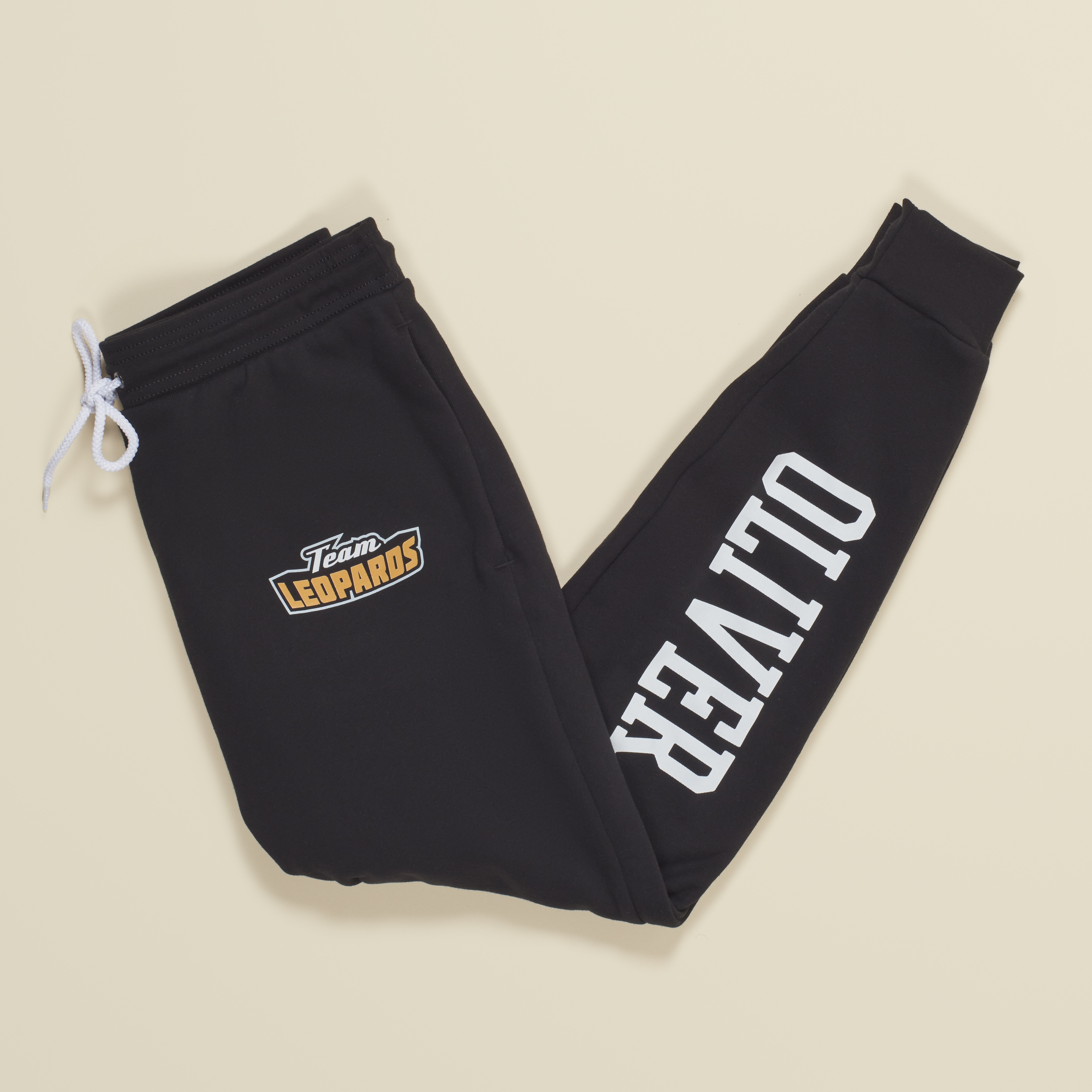 JiffyTransfers DTFLN2 Transfer