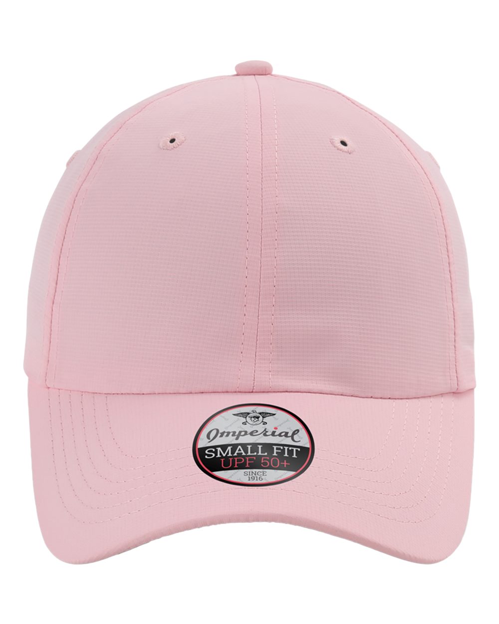 Picture for Light Pink