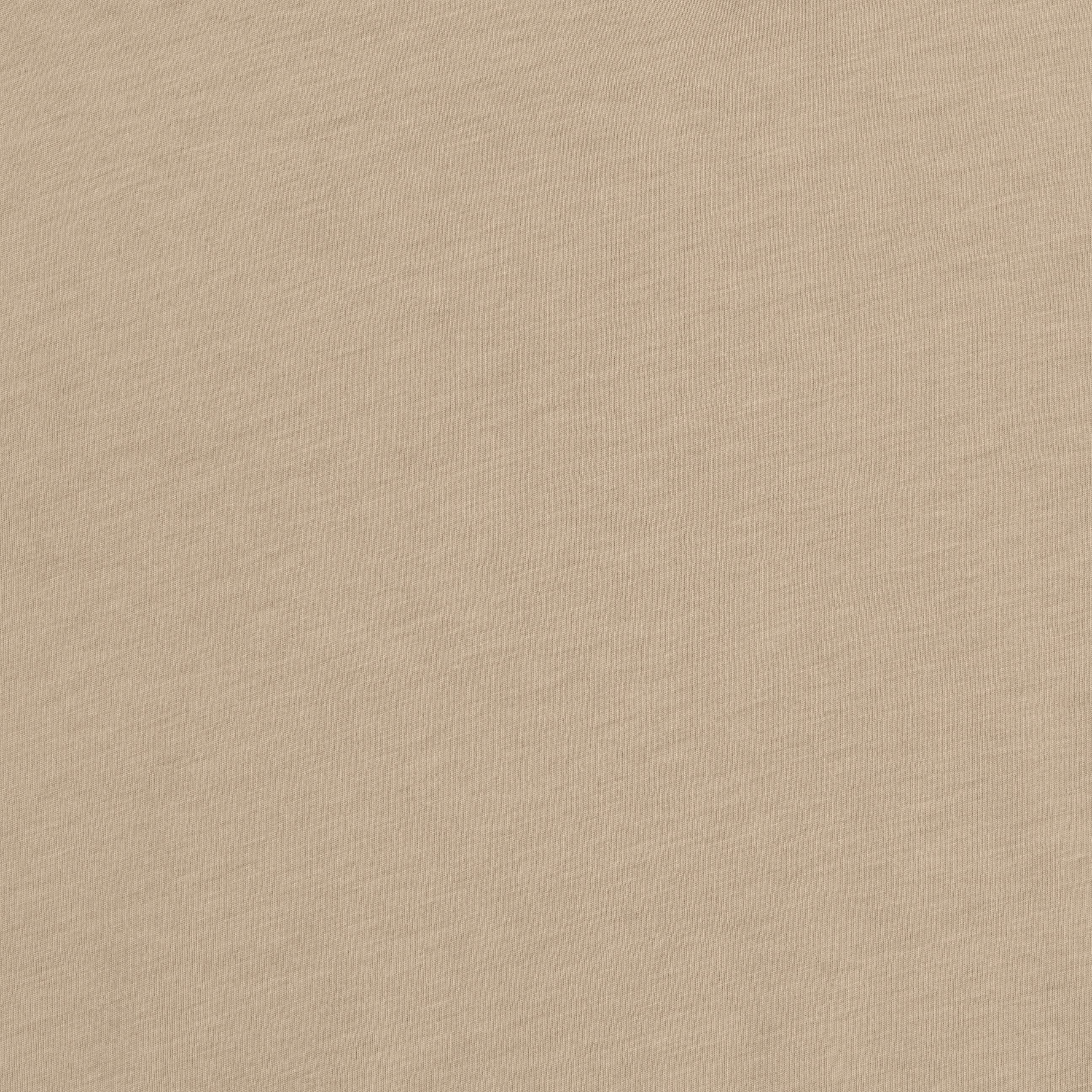 Bella + Canvas 3413C Tan Triblend