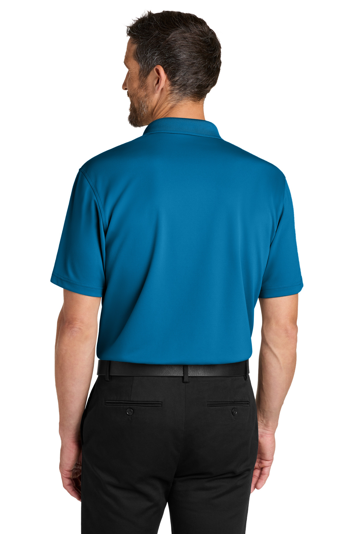 Port Authority K845 Imperial Blue