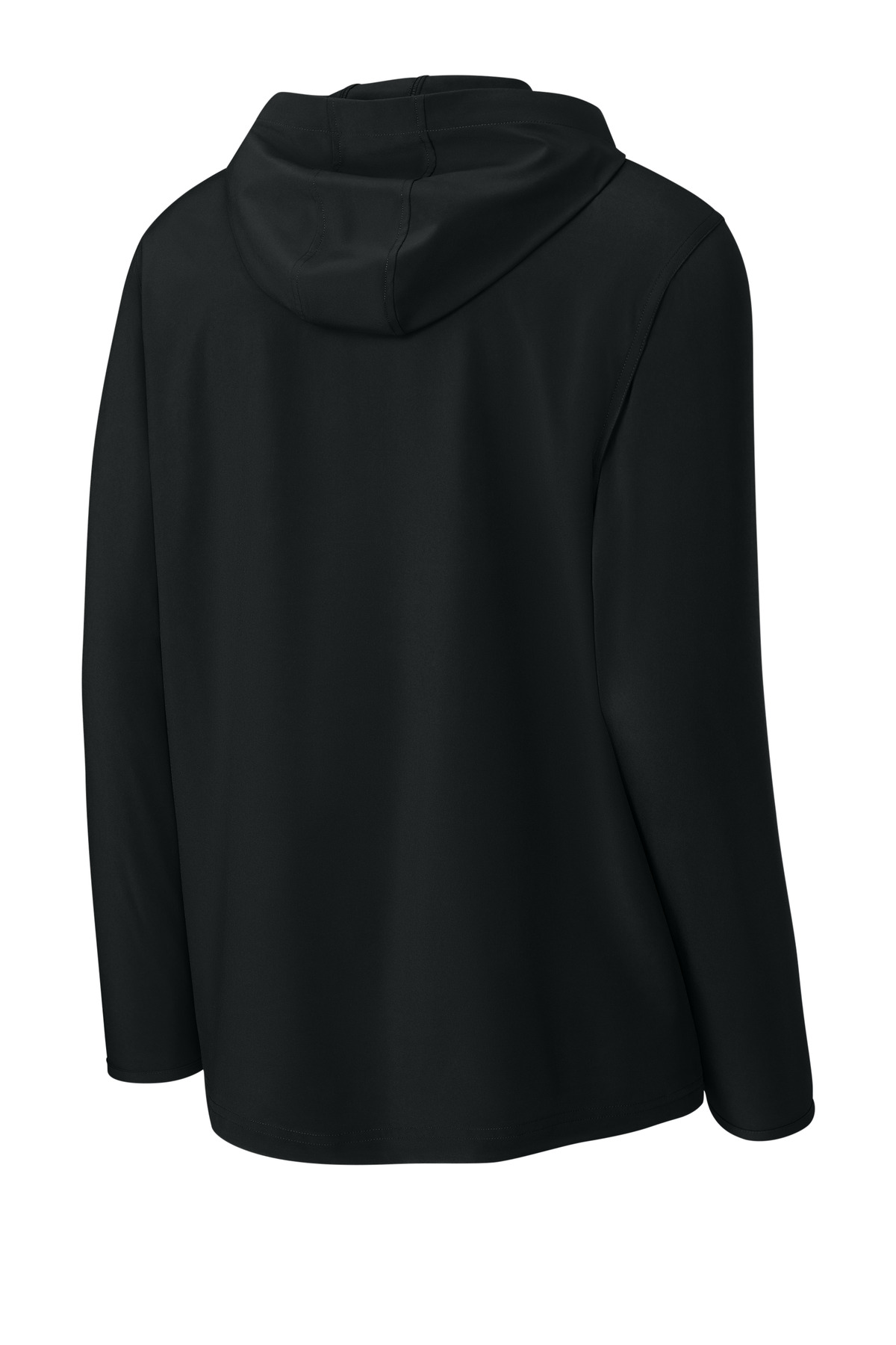 Richardson RA7400FZH Black