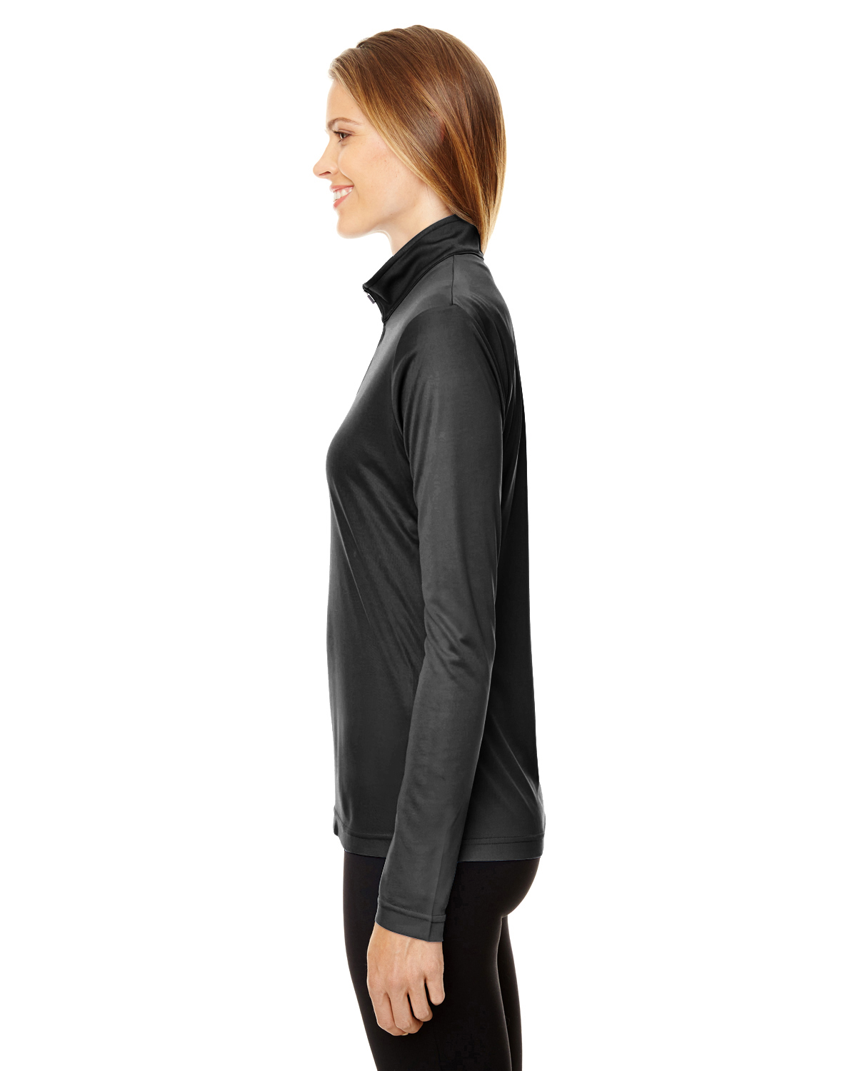 Team 365 TT31W Black