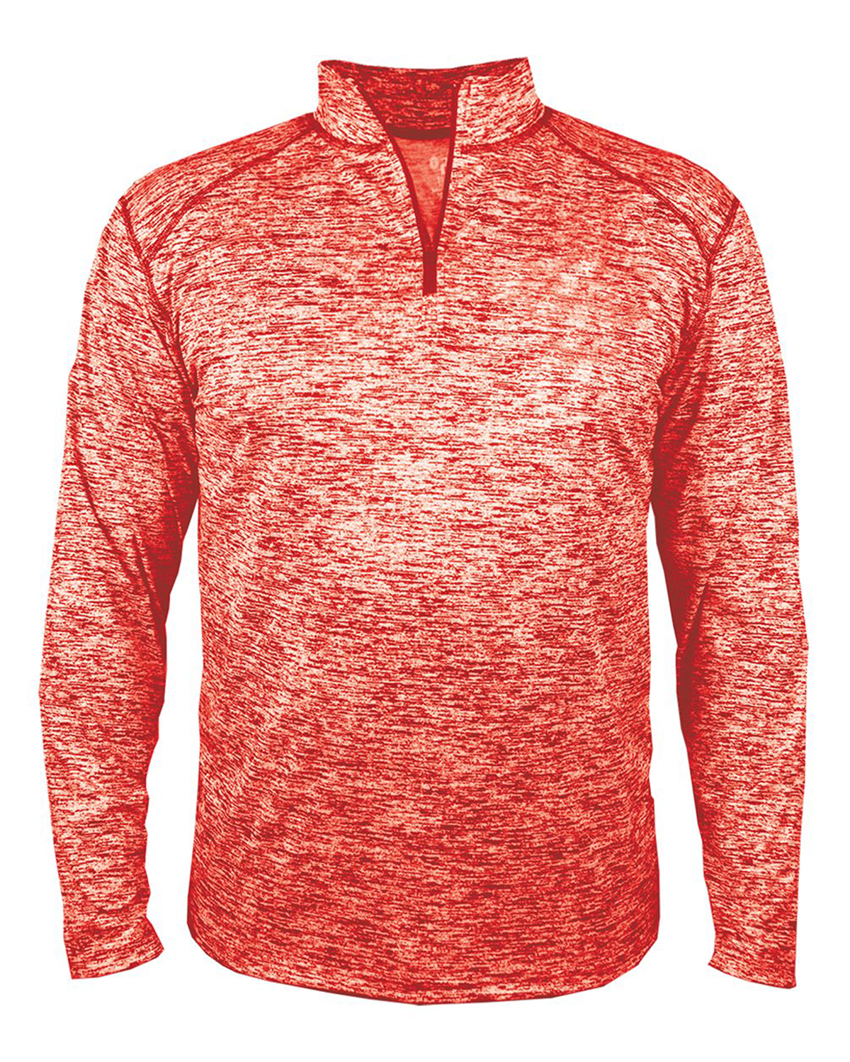 Picture for Red Blend