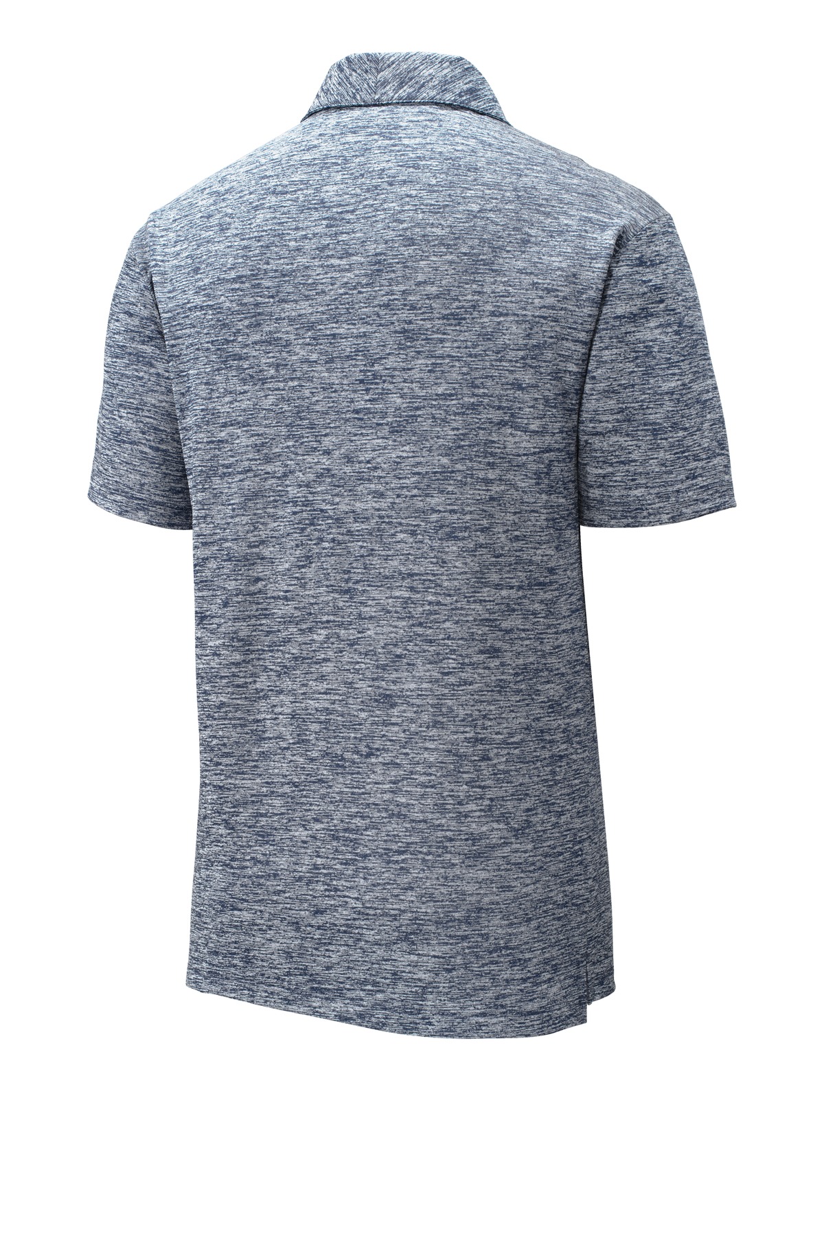 Sport-Tek ST590 True Navy Electric