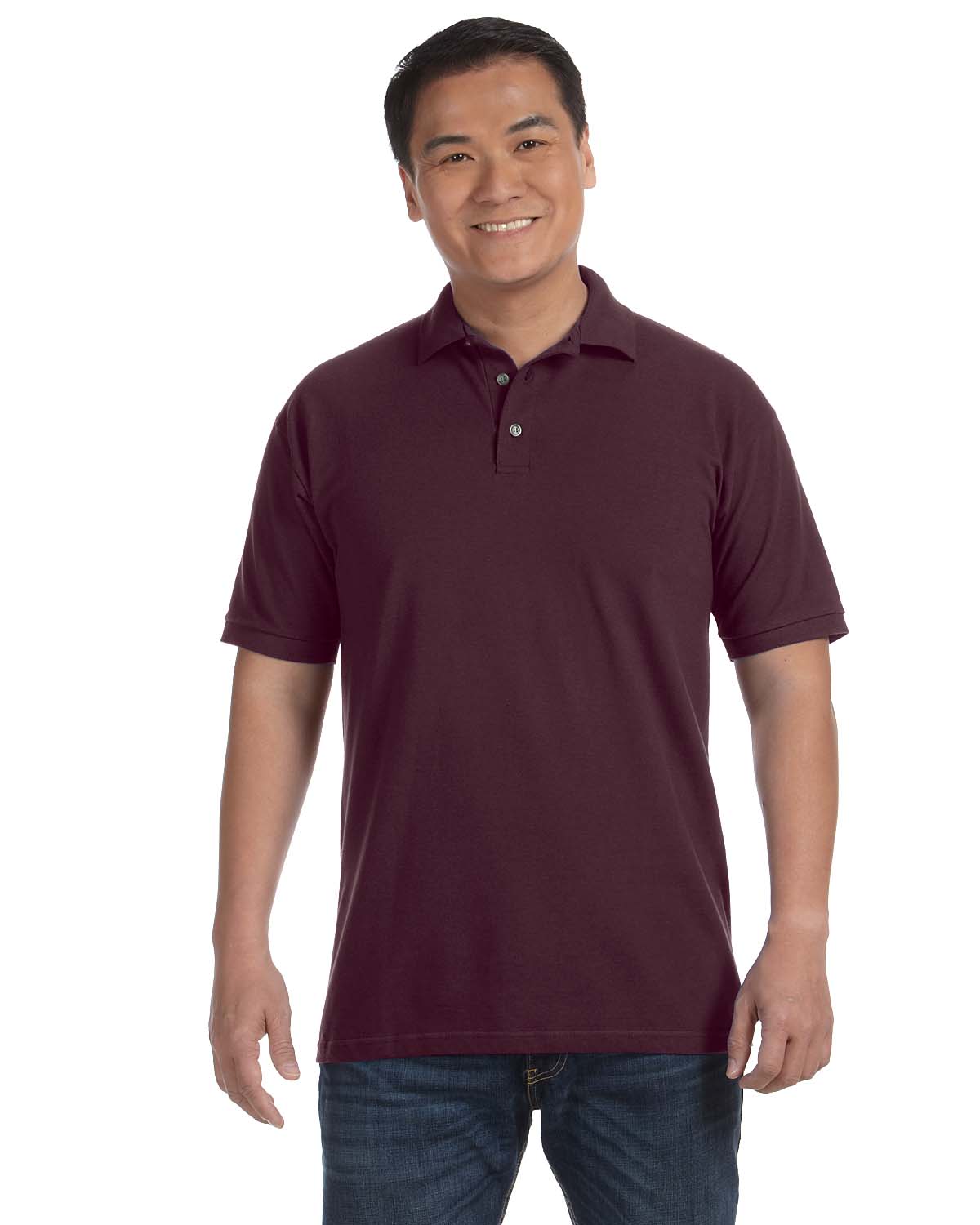 Picture for Maroon