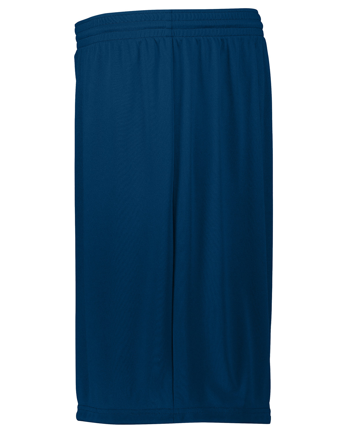 Augusta Sportswear 2781 Navy