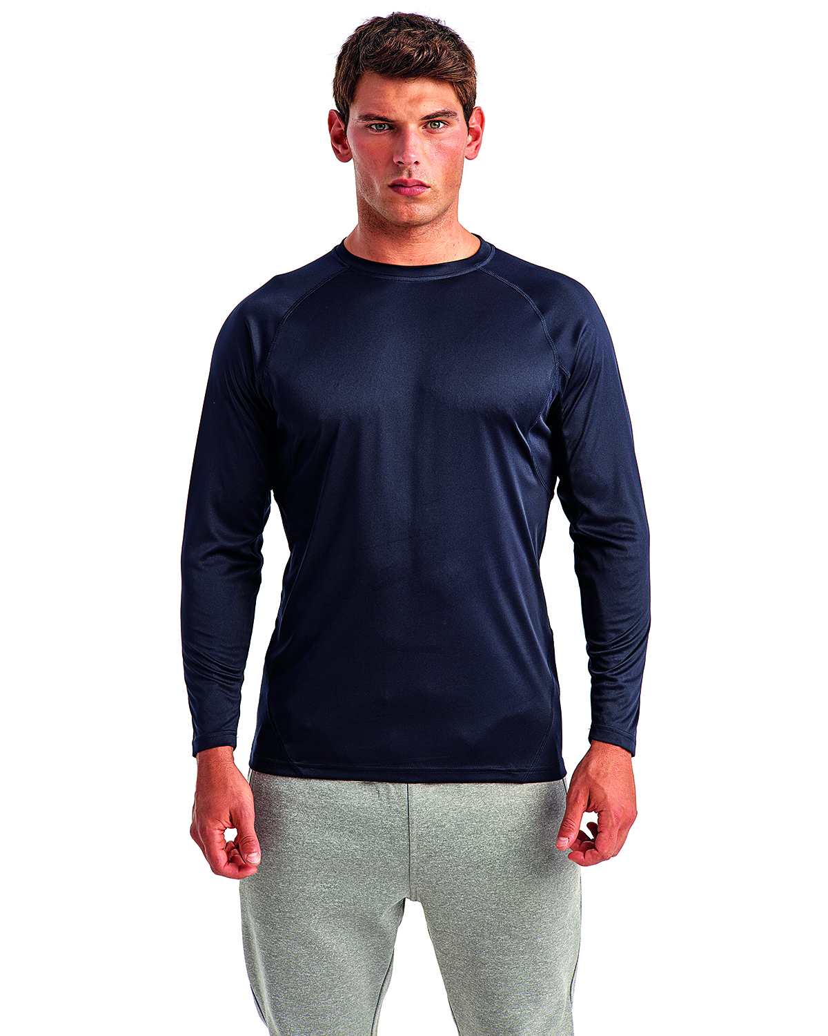 Picture for FRENCH NAVY