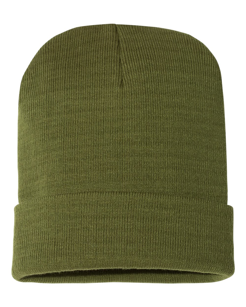 Bayside BA3825 Olive