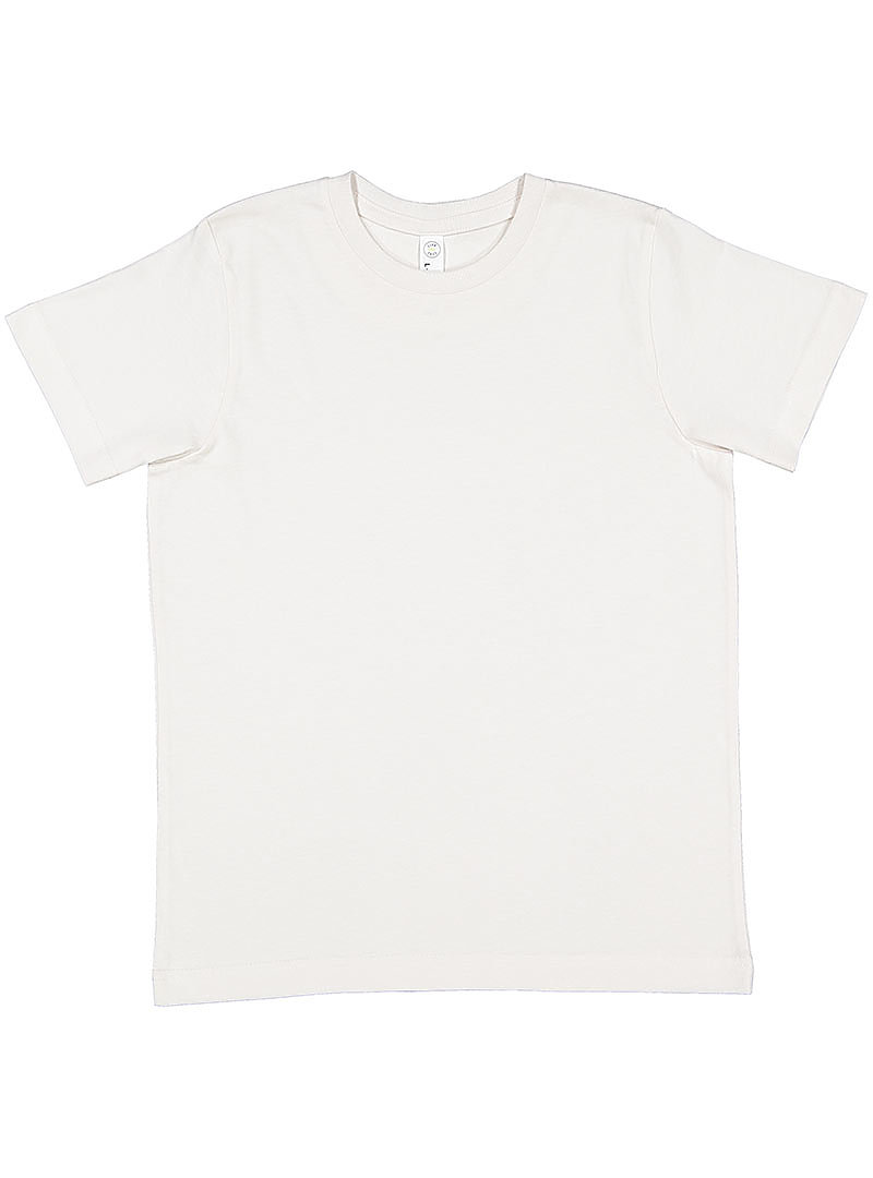 Picture for Porcelain