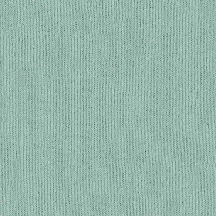 Bella + Canvas 1080 Seafoam Blue