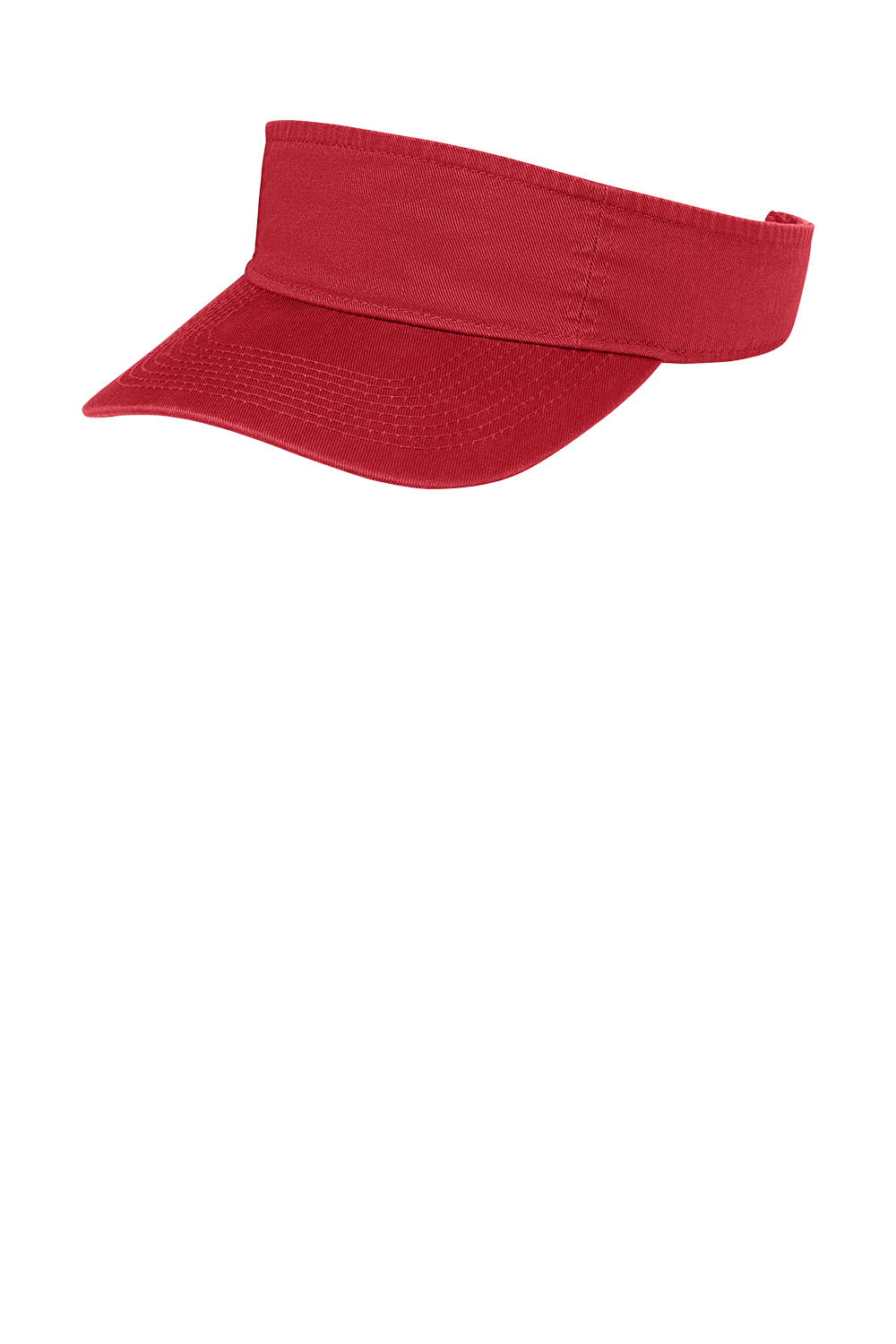 Port & Company CP45 Red