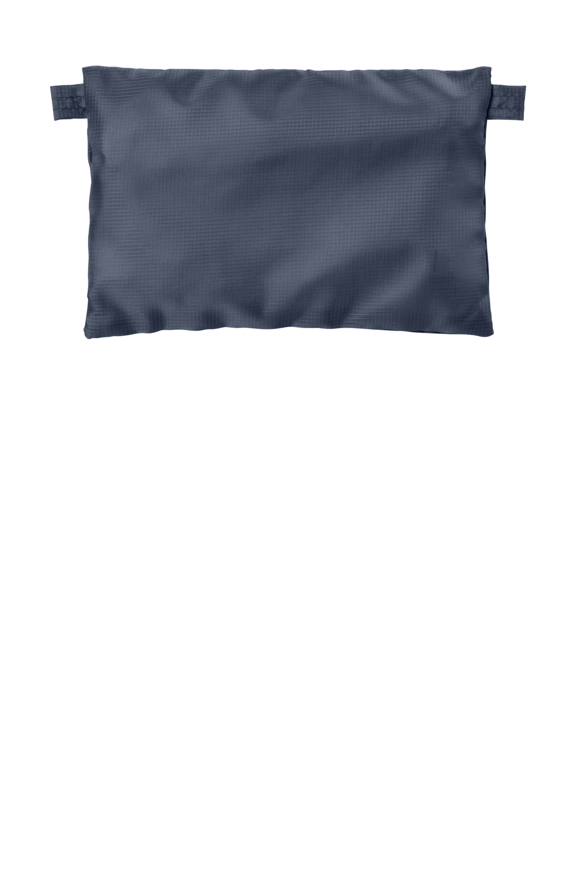 Port Authority BG915 Titan Blue