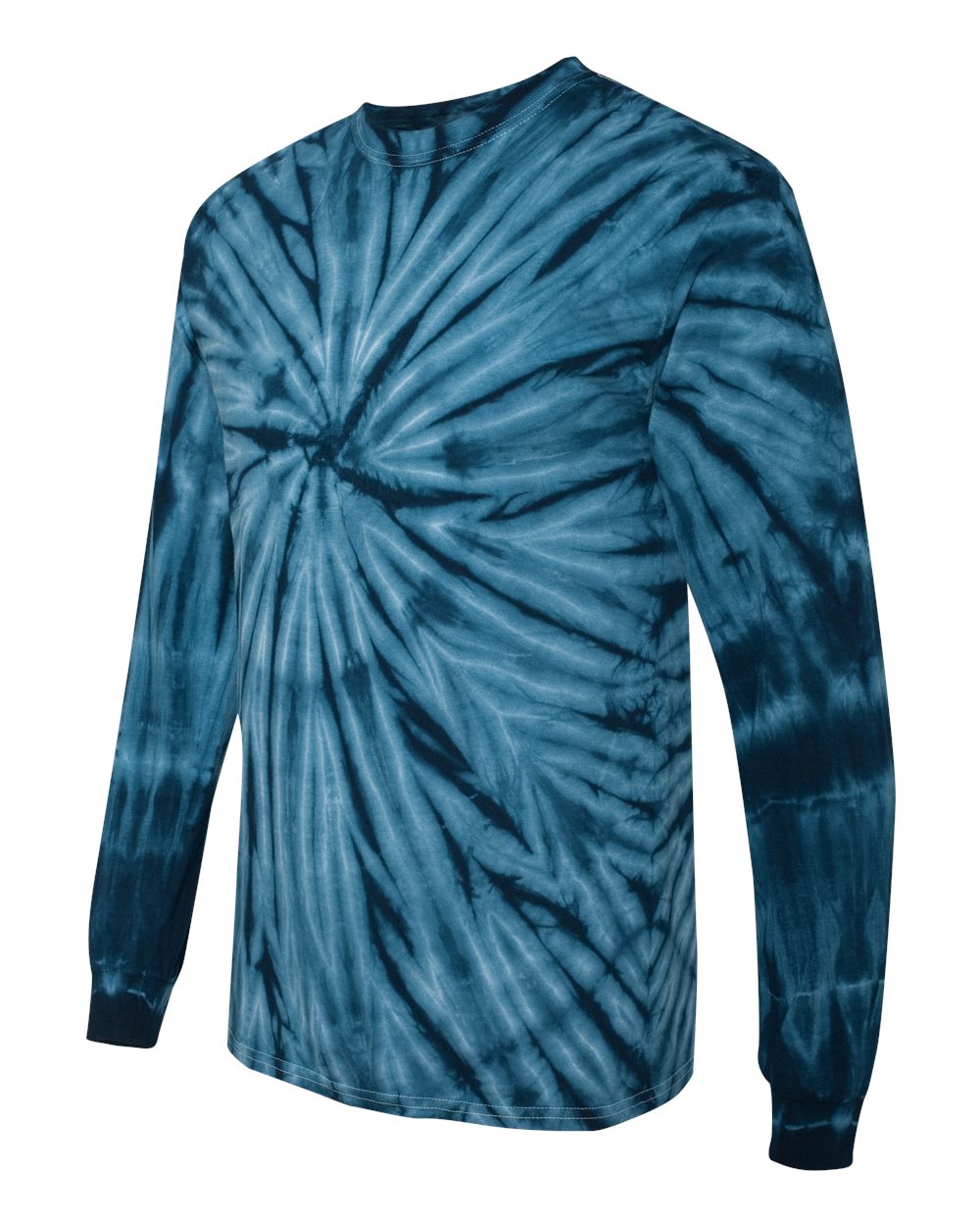 Dyenomite 240CY Navy