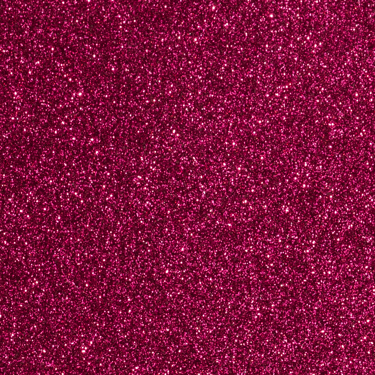 STAHLS 010131 Cherry