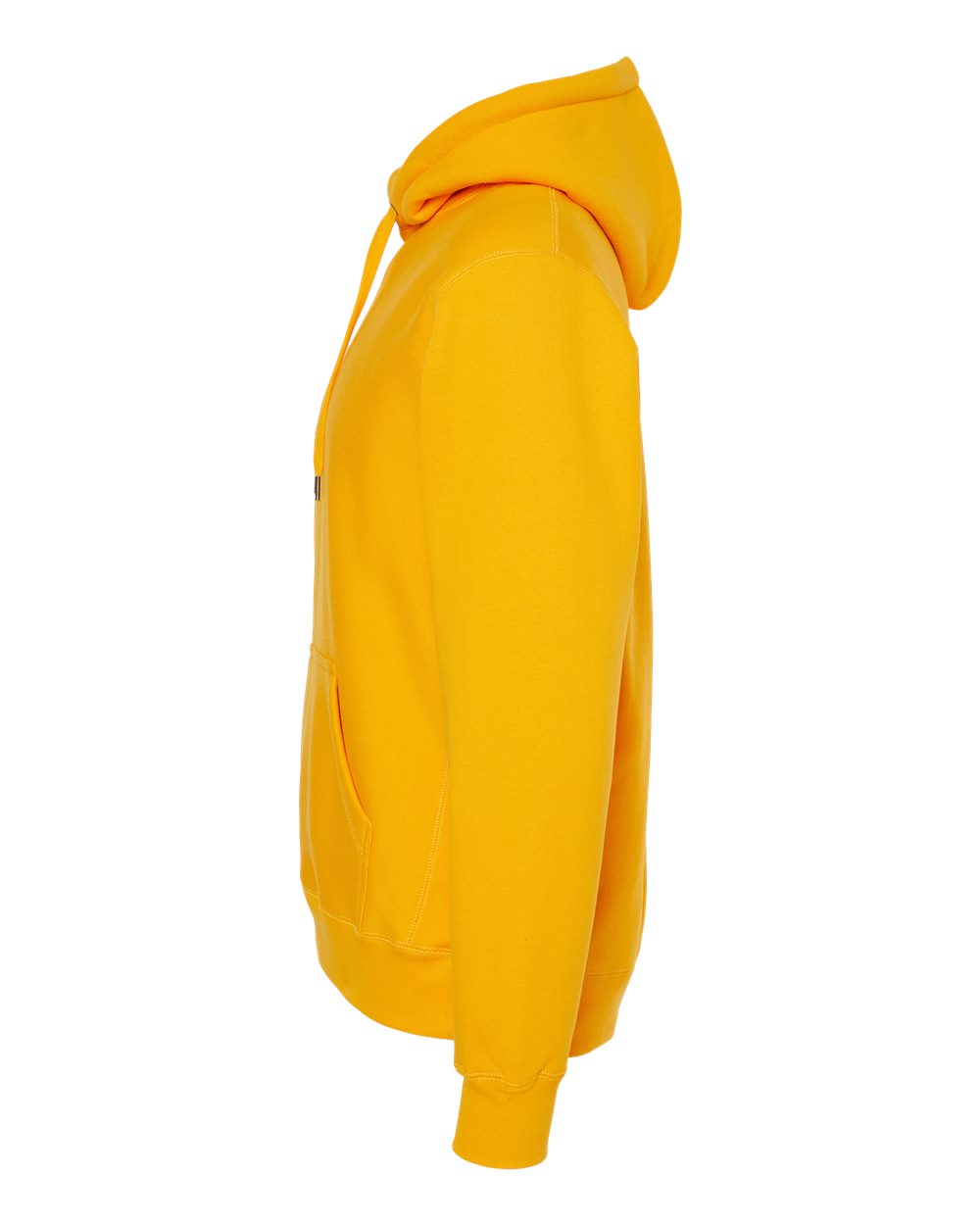 Independent Trading IND5000P Gold