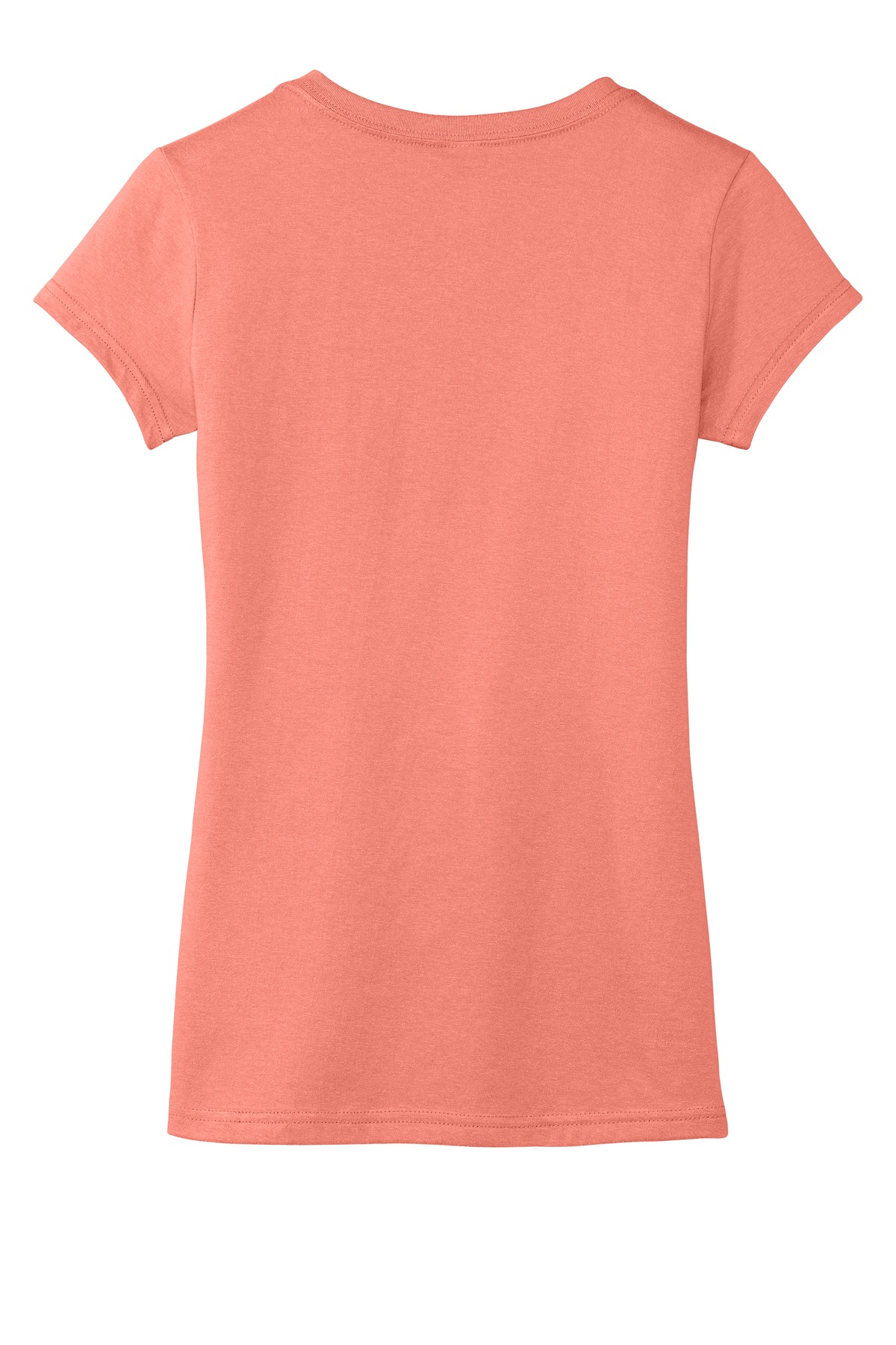 District DT6501 Peach