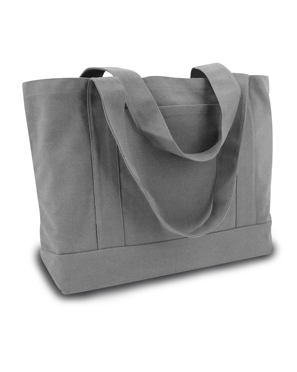 Liberty Bags 8870 Gray