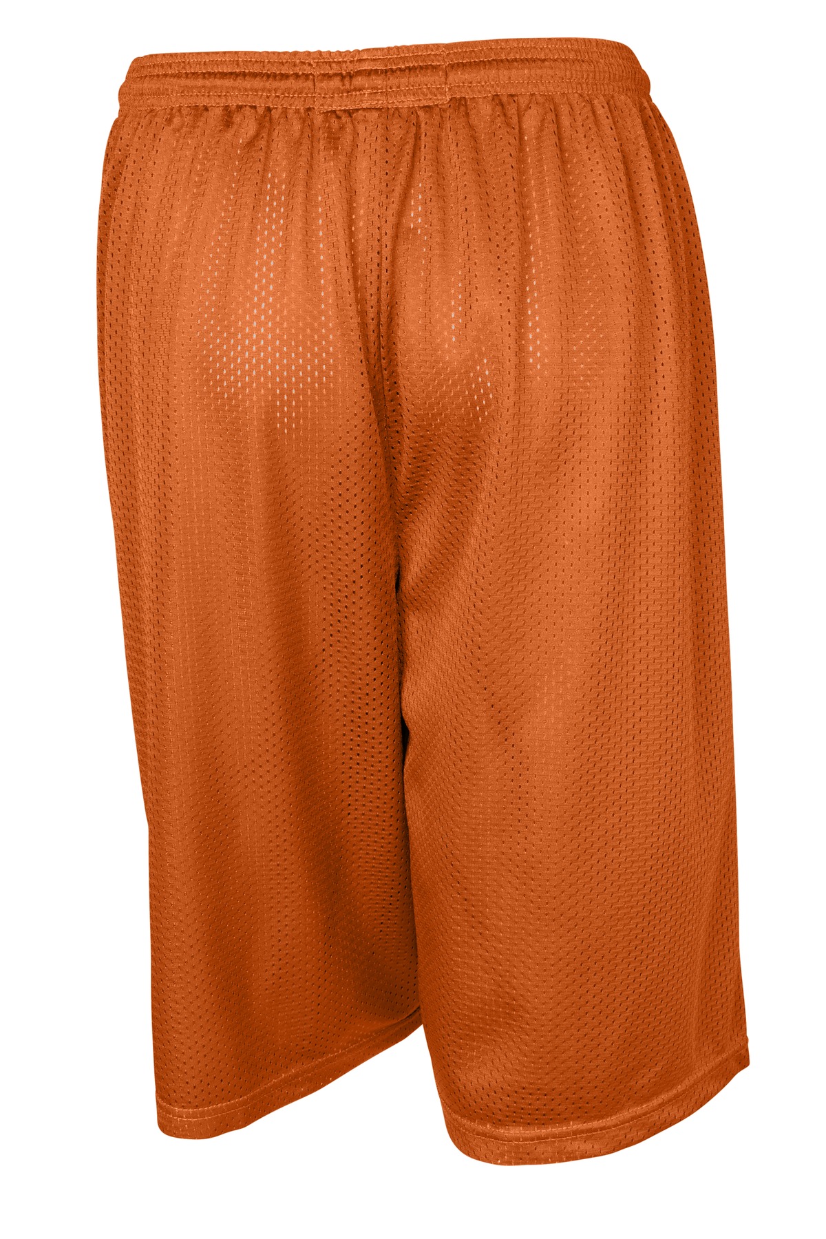 Sport-Tek ST511 Deep Orange