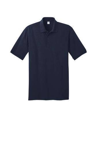 Port & Company KP55 Deep Navy