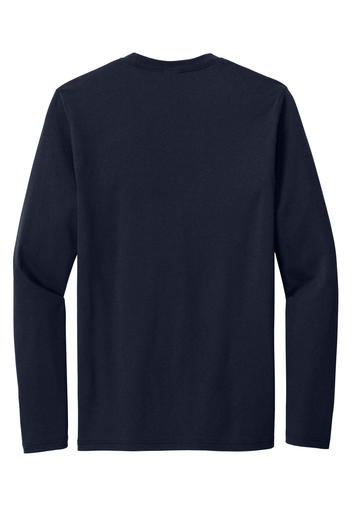 Port & Company PC330LS DeepNavy