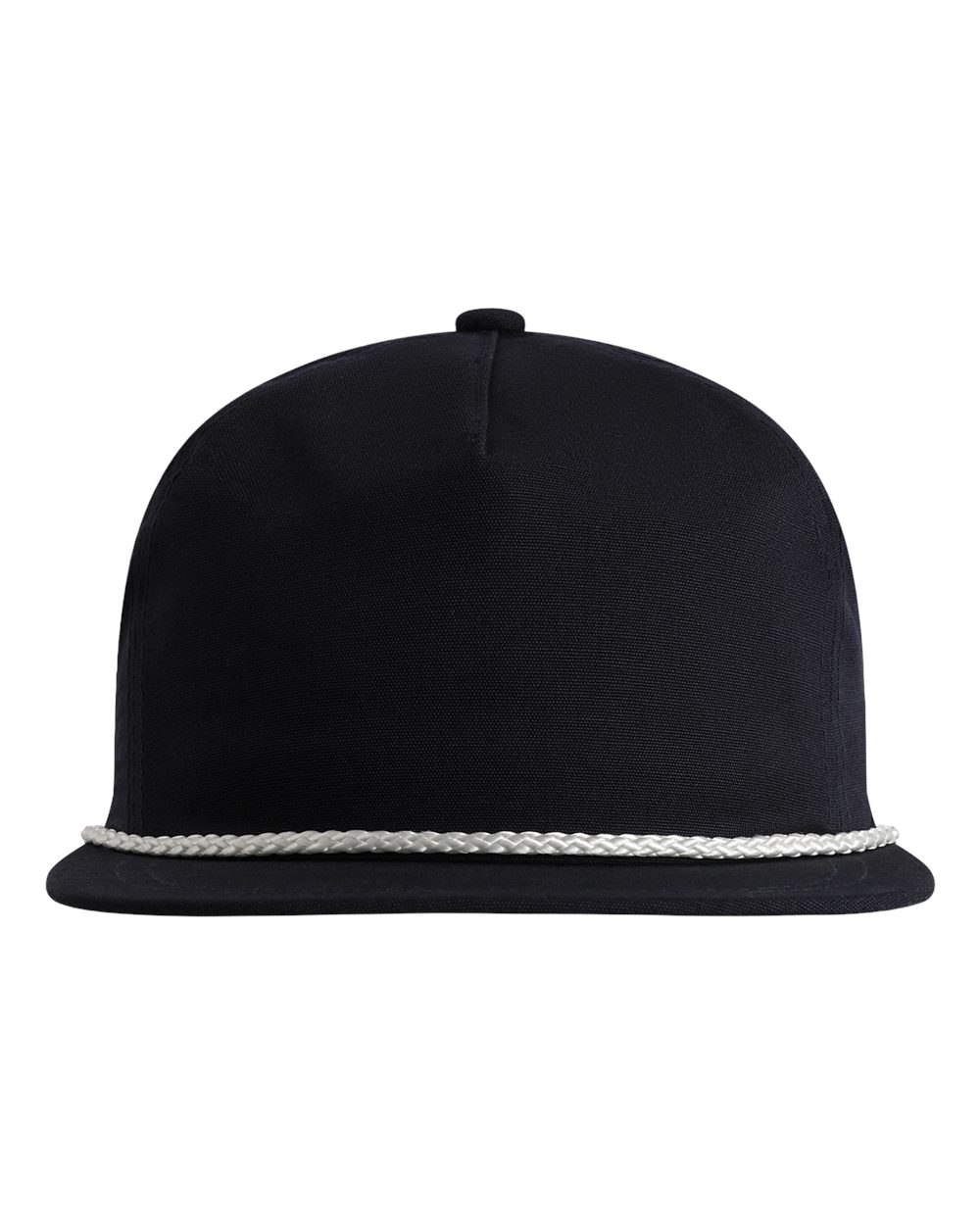 Picture for Navy/ White