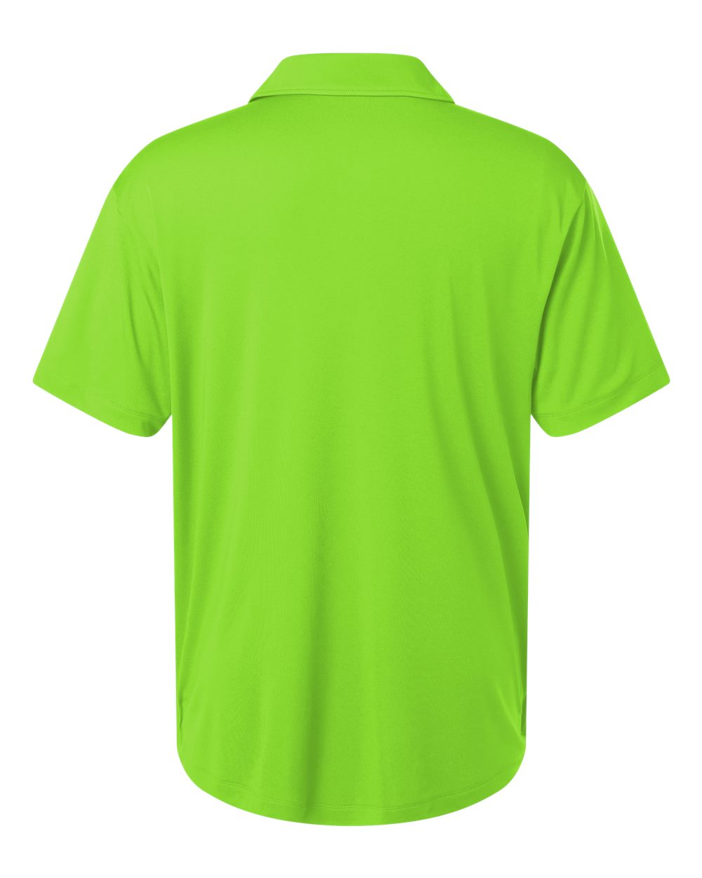 AllPro 41800 Lime