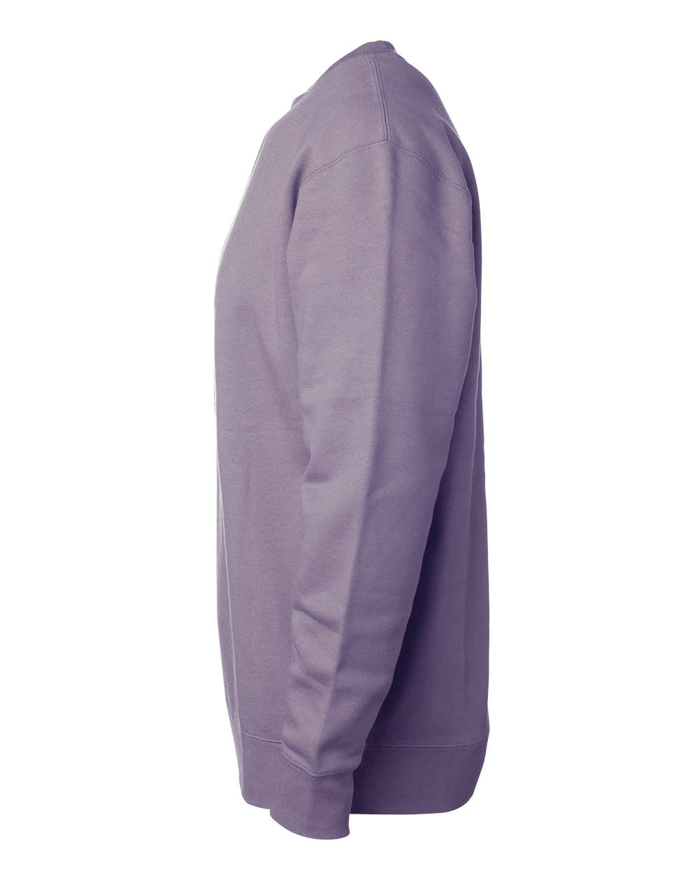 Independent Trading IND3000 Plum