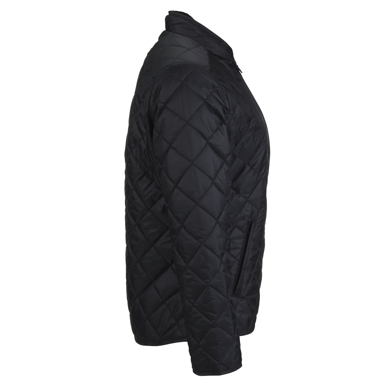 Vantage 7323 Black Onyx