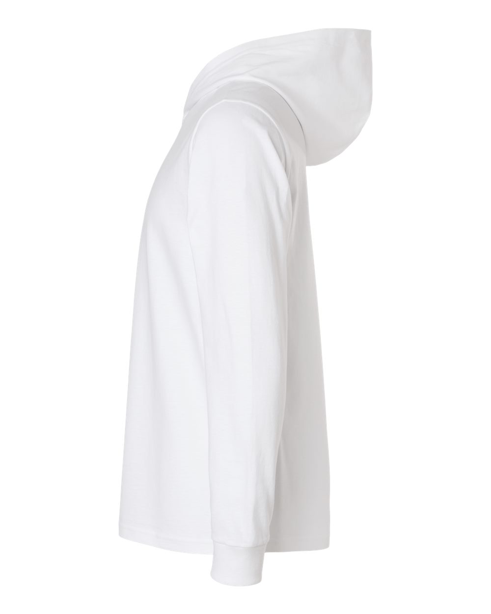 Gildan 75500 White