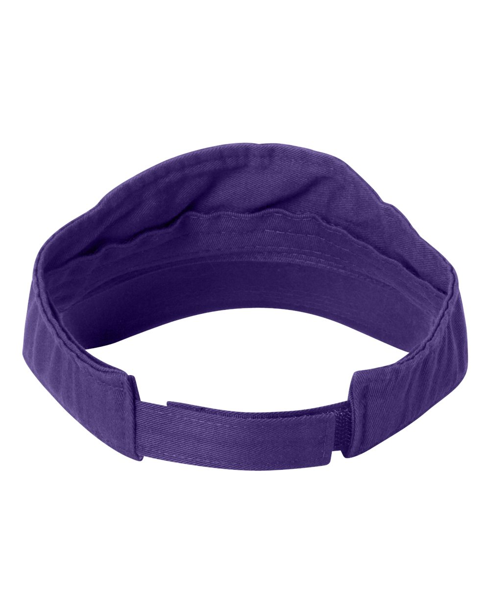 Valucap VC500 Purple