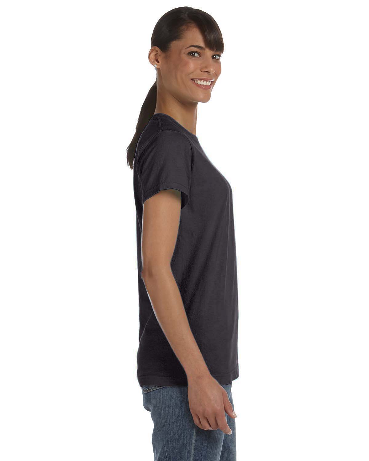 Comfort Colors C3333 Graphite