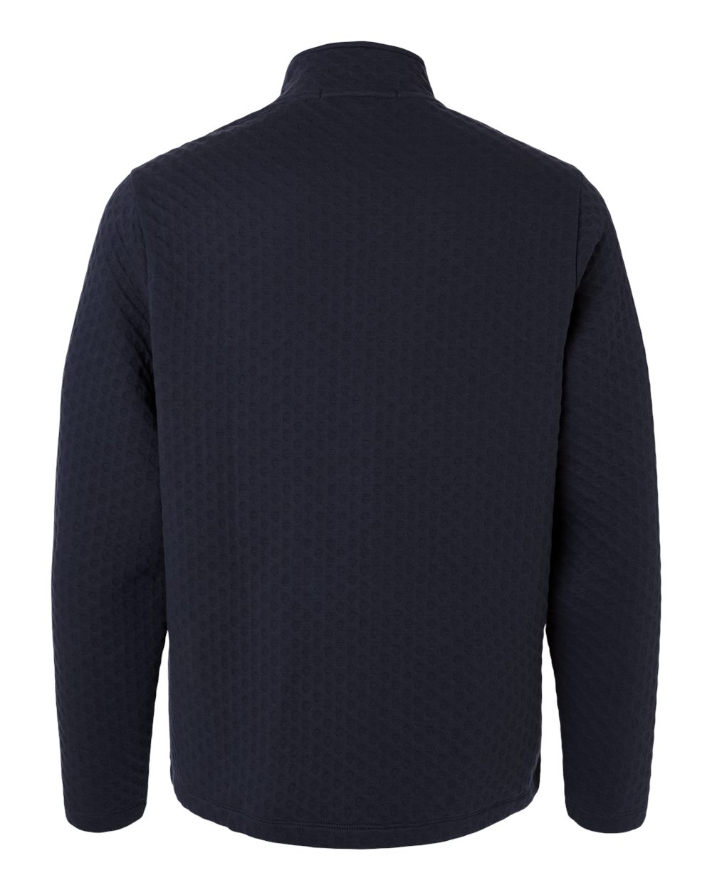 Devon & Jones DG740 Navy