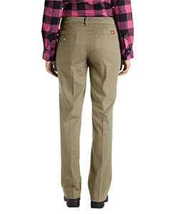 Dickies FP321 Desert Sand 08